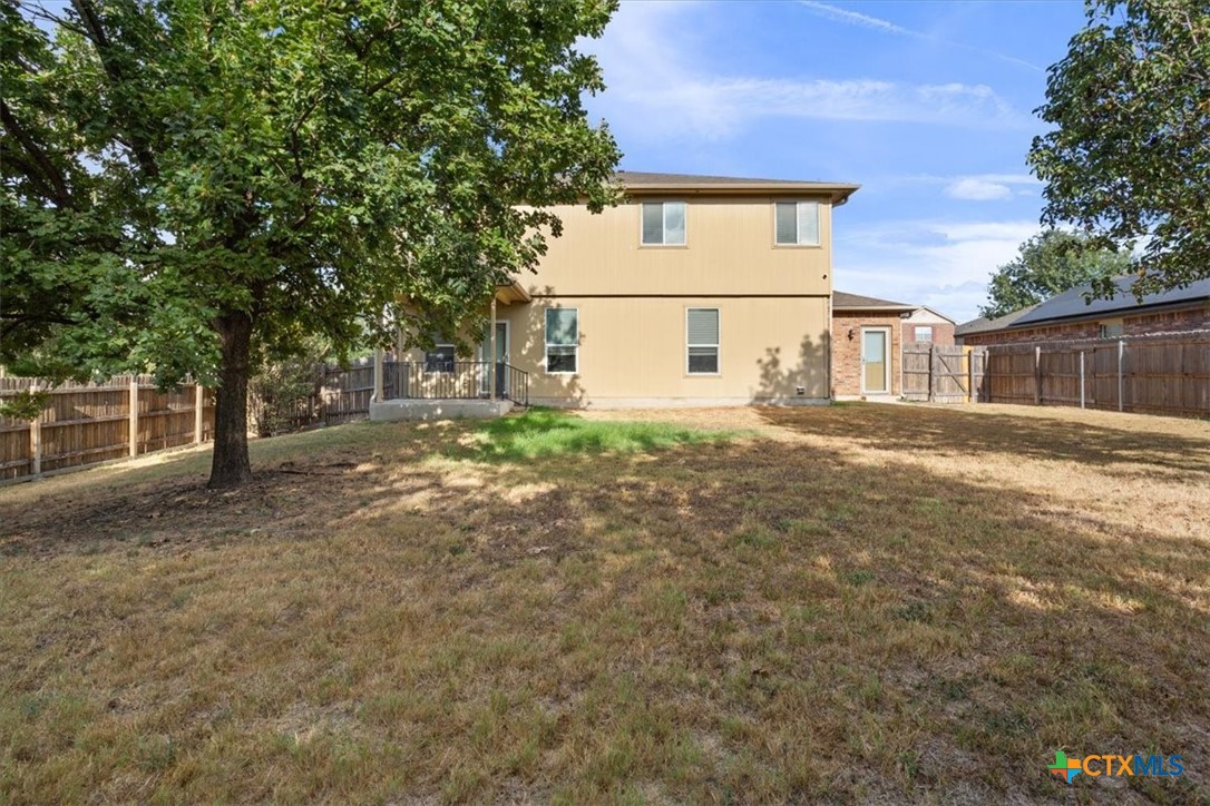 121 Starlight Drive Property Photo 21