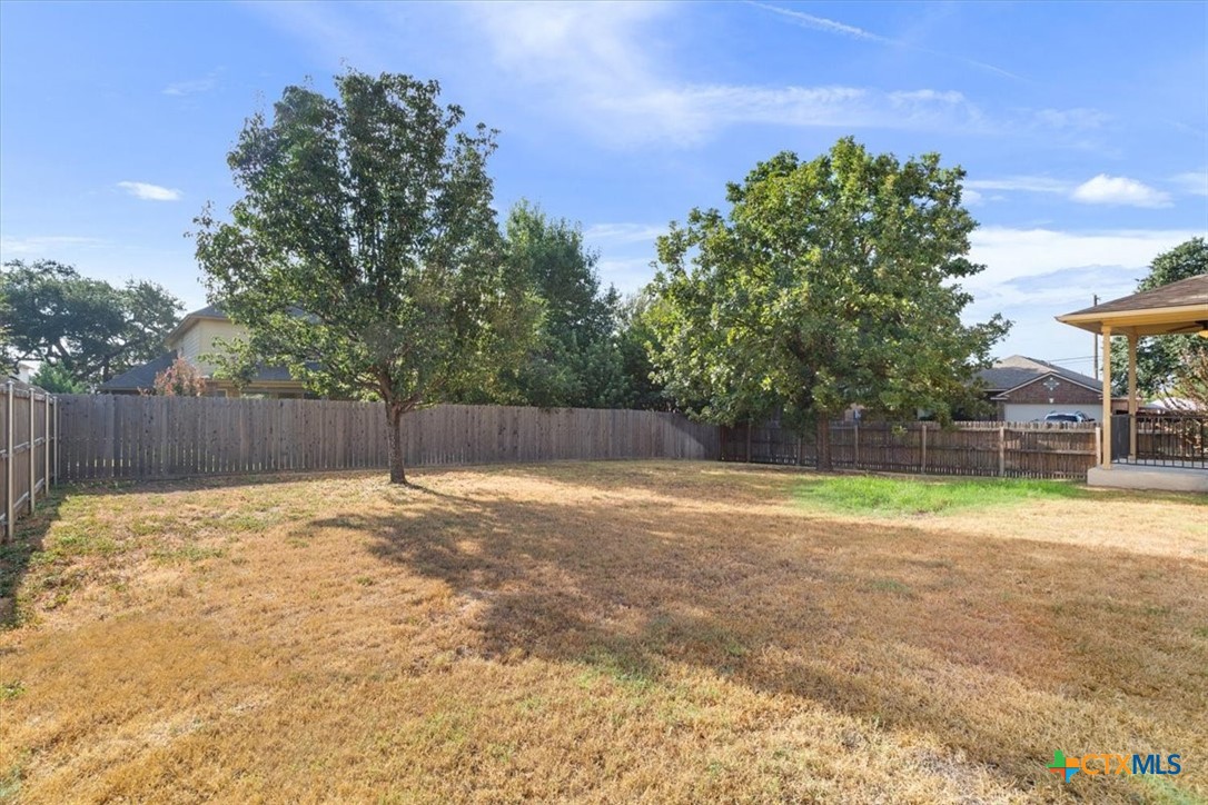 121 Starlight Drive Property Photo 22