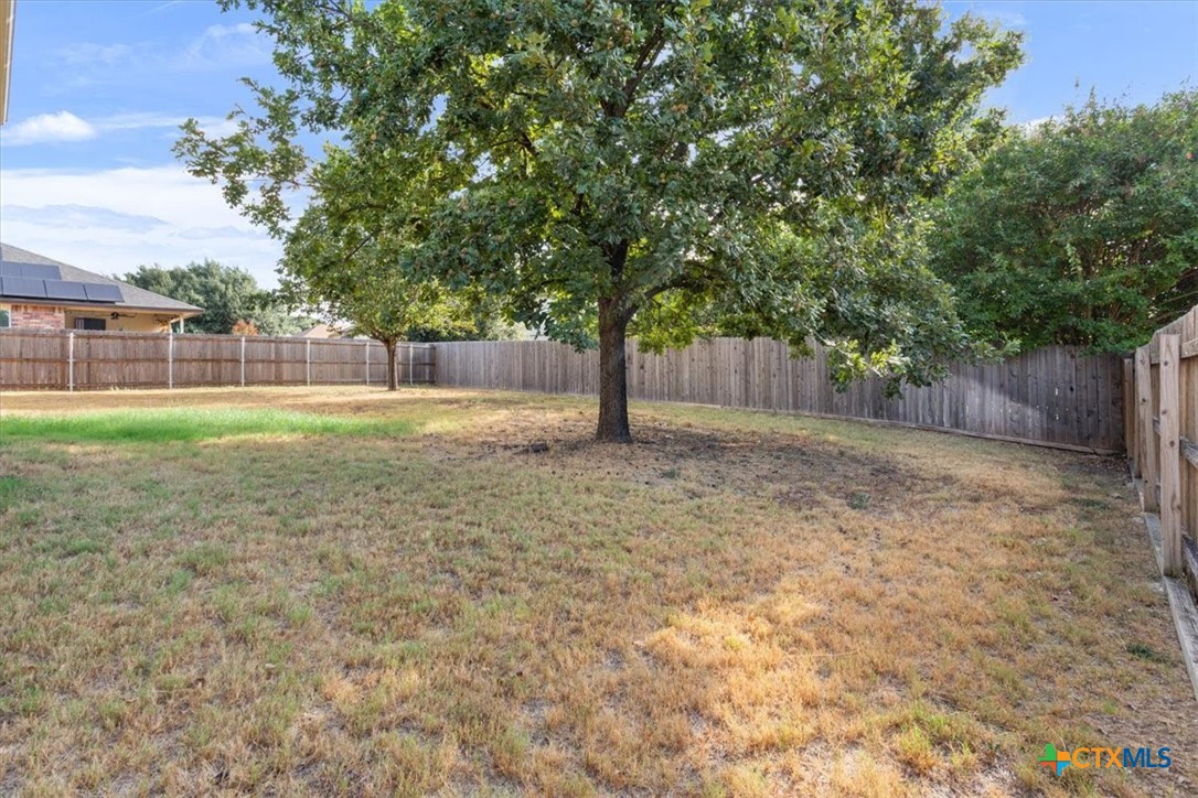 121 Starlight Drive Property Photo 23