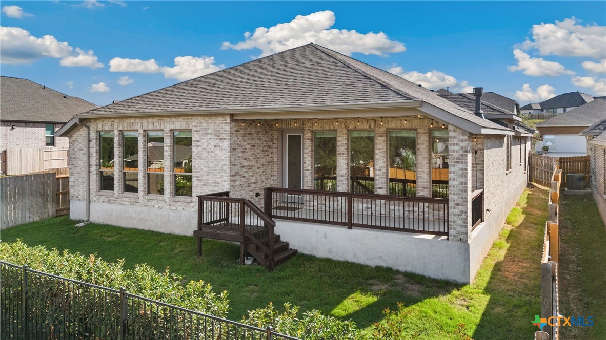 1872 Weinnacht Property Photo 40