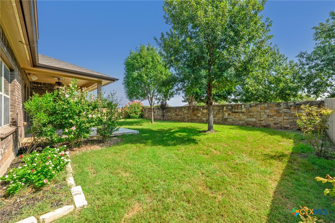 1014 Easton Drive Property Photo 37