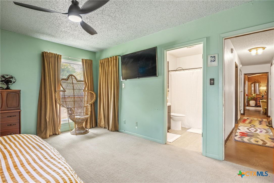 3304 Whitepine Drive Property Photo 11