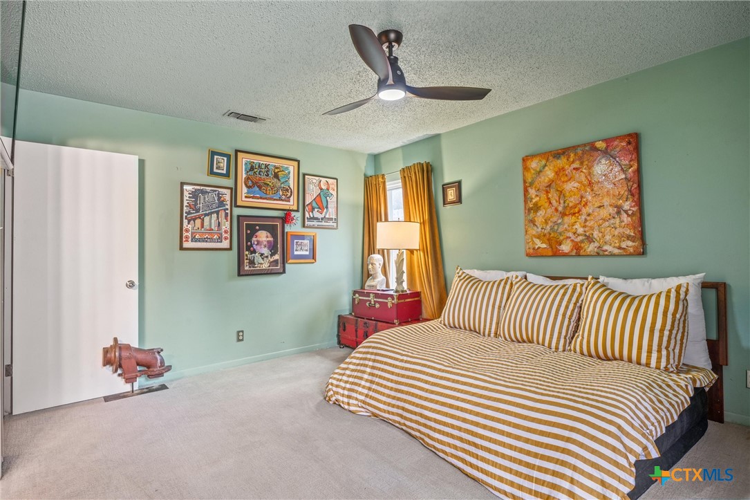 3304 Whitepine Drive Property Photo 12
