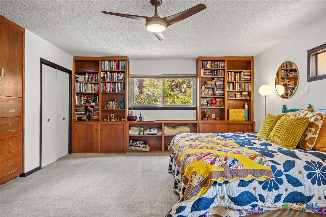 3304 Whitepine Drive Property Photo 14
