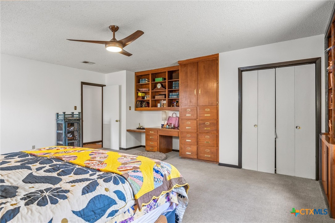 3304 Whitepine Drive Property Photo 15