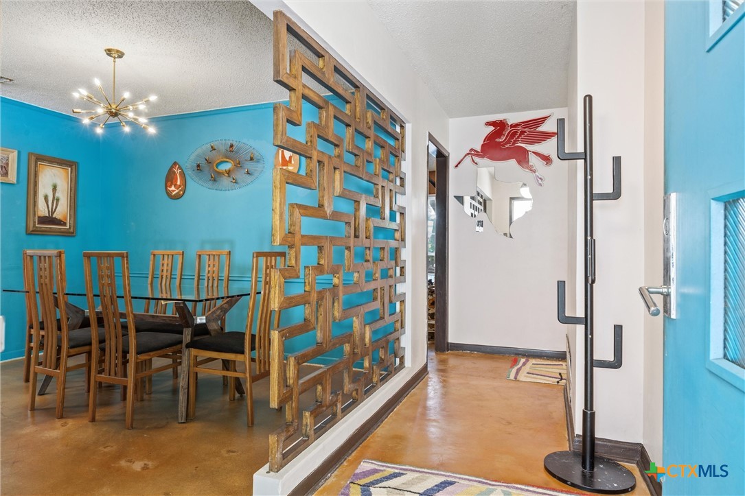 3304 Whitepine Drive Property Photo 23