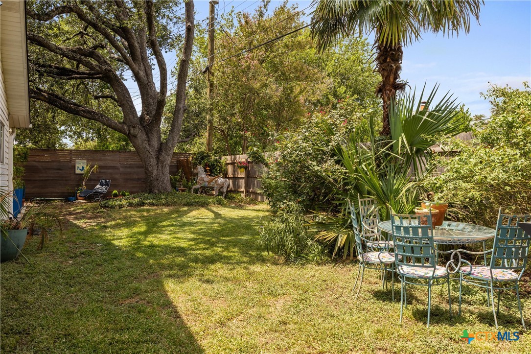 3304 Whitepine Drive Property Photo 30