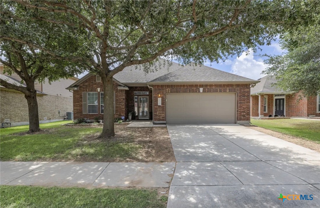 3517 Enchanted Farm Property Photo 3