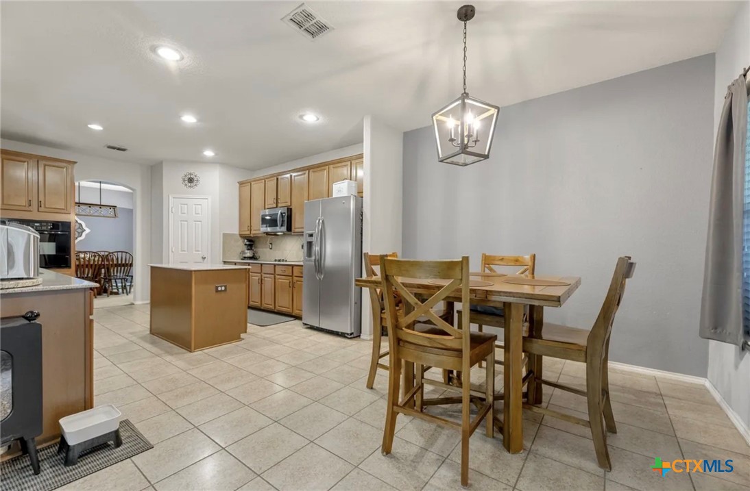 3517 Enchanted Farm Property Photo 6