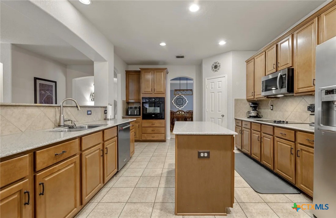 3517 Enchanted Farm Property Photo 8
