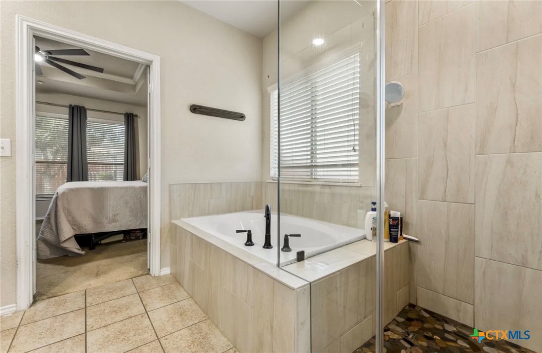 3517 Enchanted Farm Property Photo 16