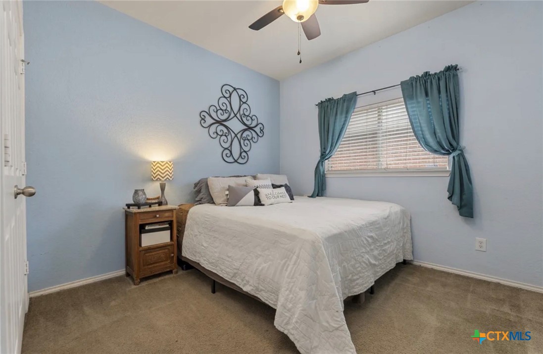 3517 Enchanted Farm Property Photo 18