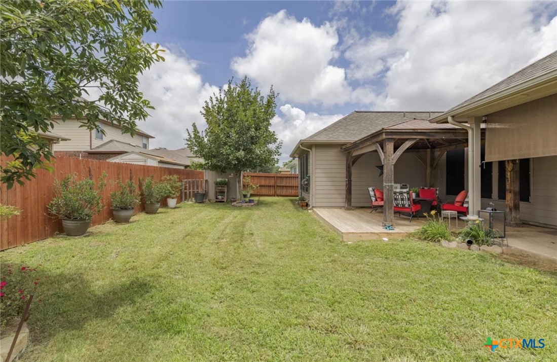 3517 Enchanted Farm Property Photo 20