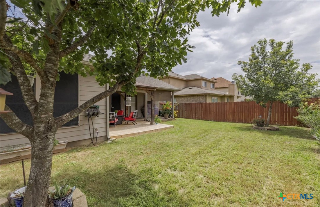 3517 Enchanted Farm Property Photo 22