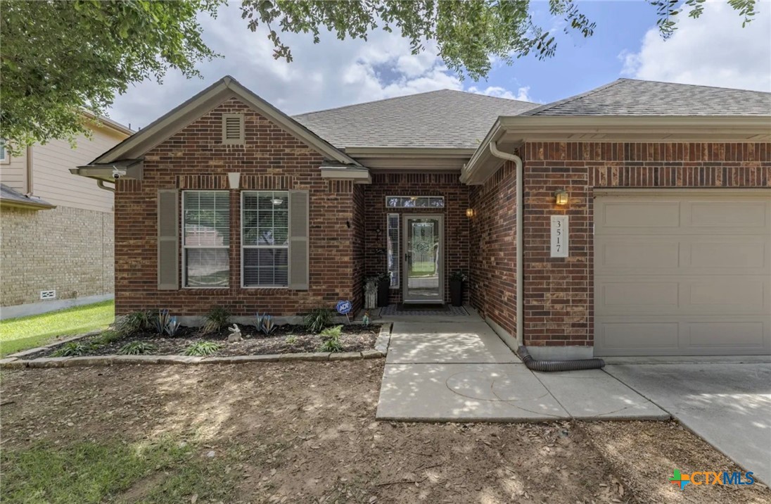 3517 Enchanted Farm Property Photo 25