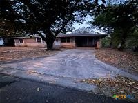 114 Hillcrest Drive Property Photo 1
