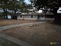 114 Hillcrest Drive Property Photo 2