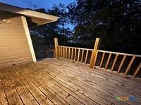 114 Hillcrest Drive Property Photo 3