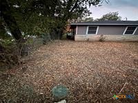 114 Hillcrest Drive Property Photo 4