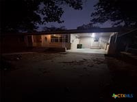 114 Hillcrest Drive Property Photo 6
