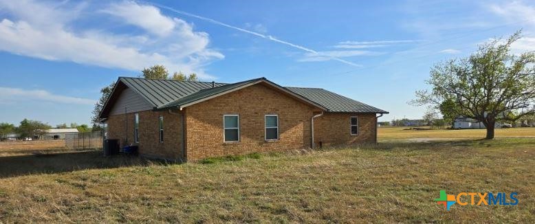 126 County Road 153