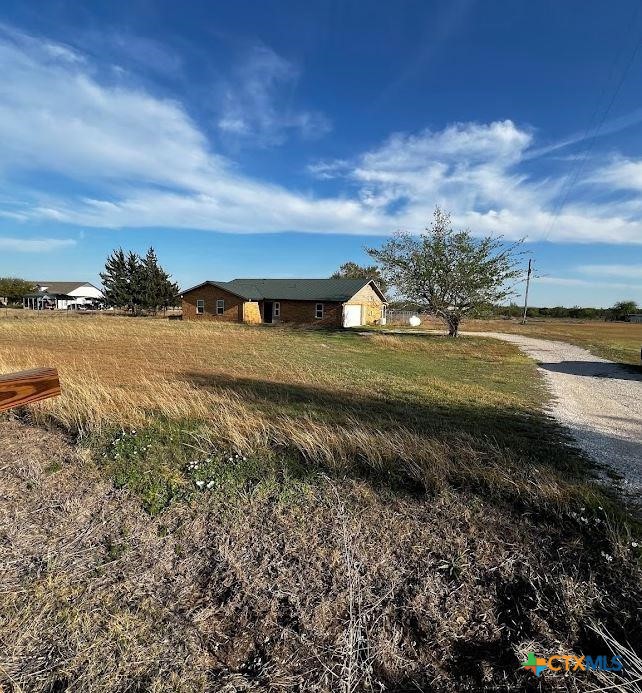 126 County Road 153 Property Photo 2