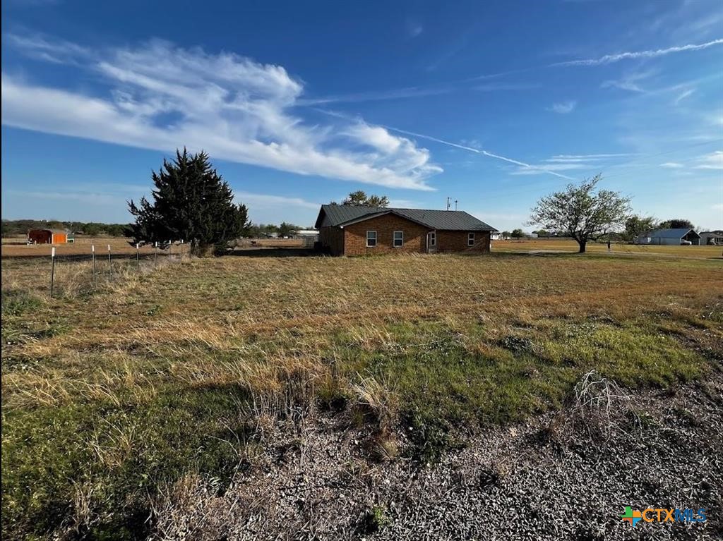 126 County Road 153 Property Photo 5