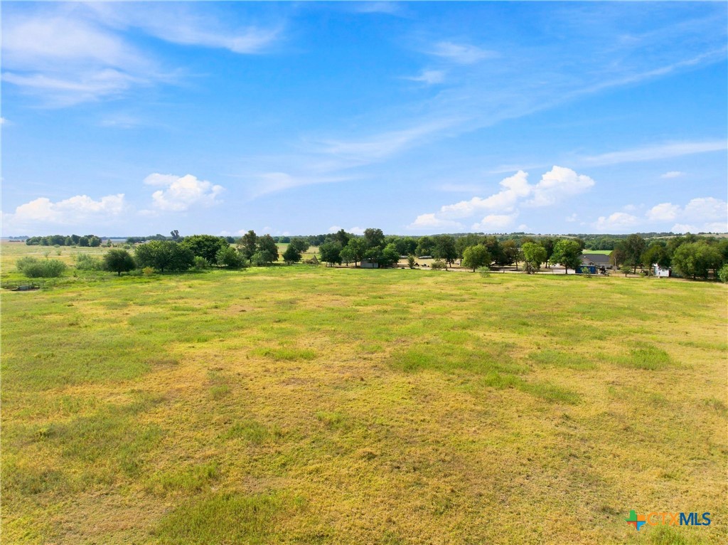 Tbd Red Ranger Road Property Photo 2