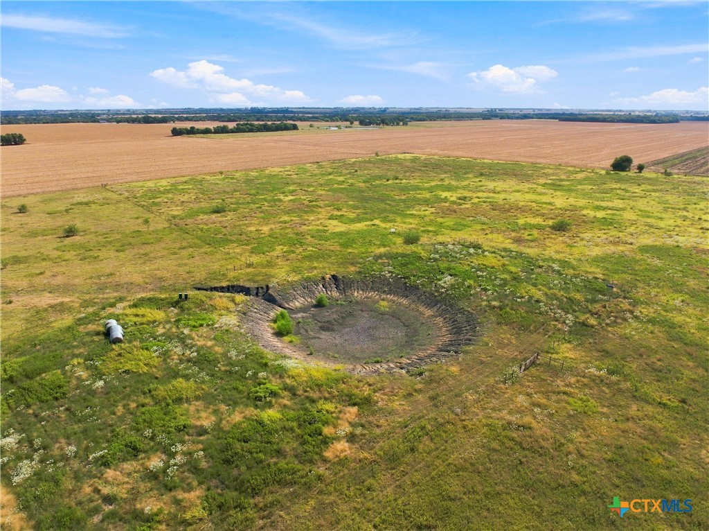 Tbd Red Ranger Road Property Photo 5