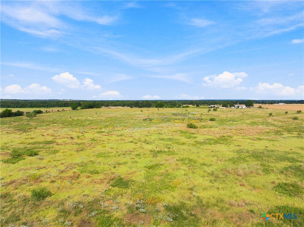 Tbd Red Ranger Road Property Photo 6