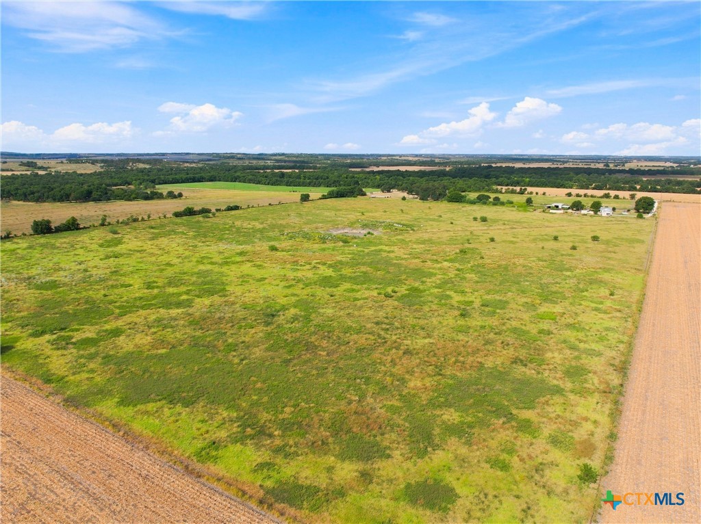 Tbd Red Ranger Road Property Photo 11