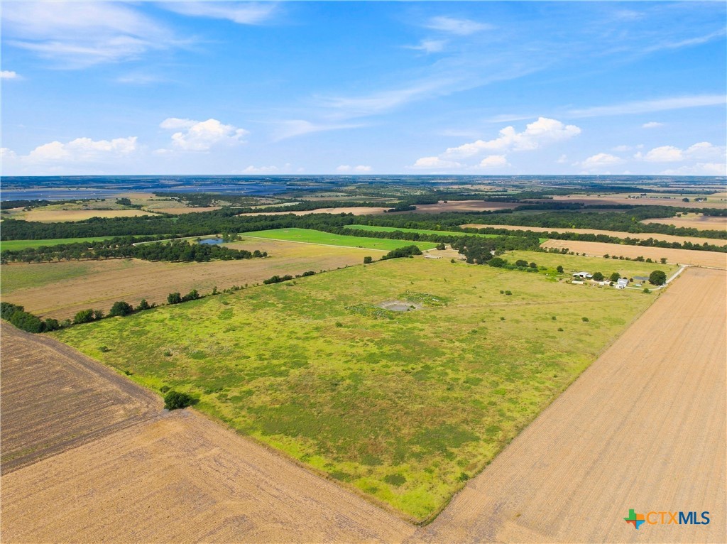 Tbd Red Ranger Road Property Photo 12