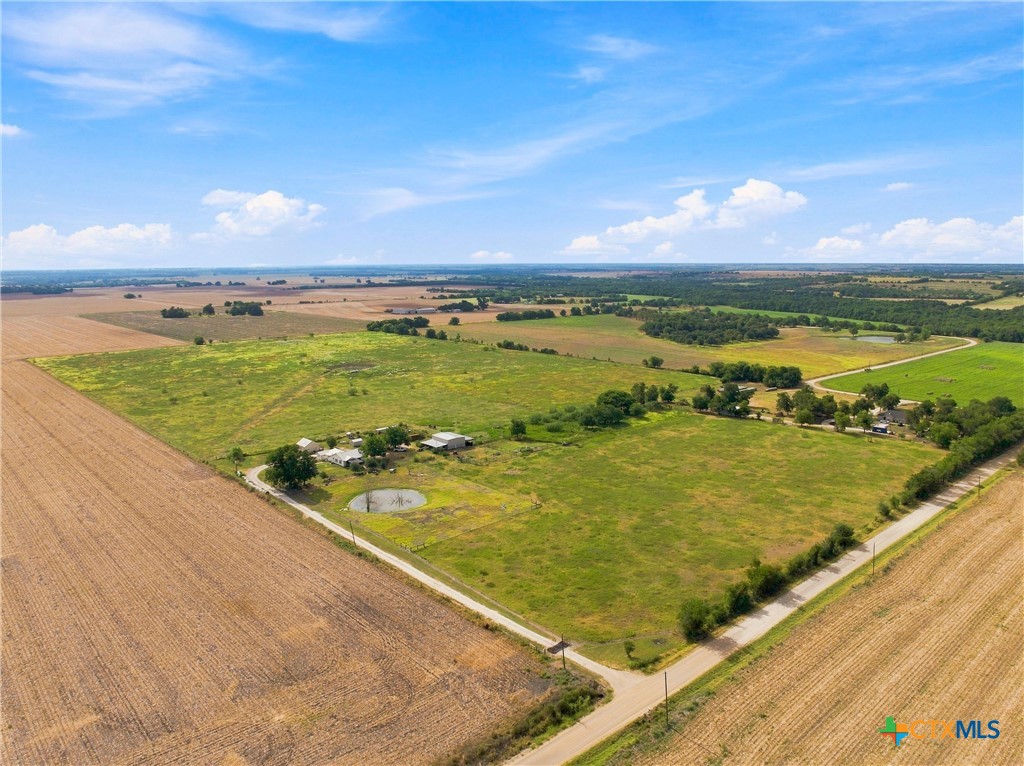 Tbd Red Ranger Road Property Photo 19
