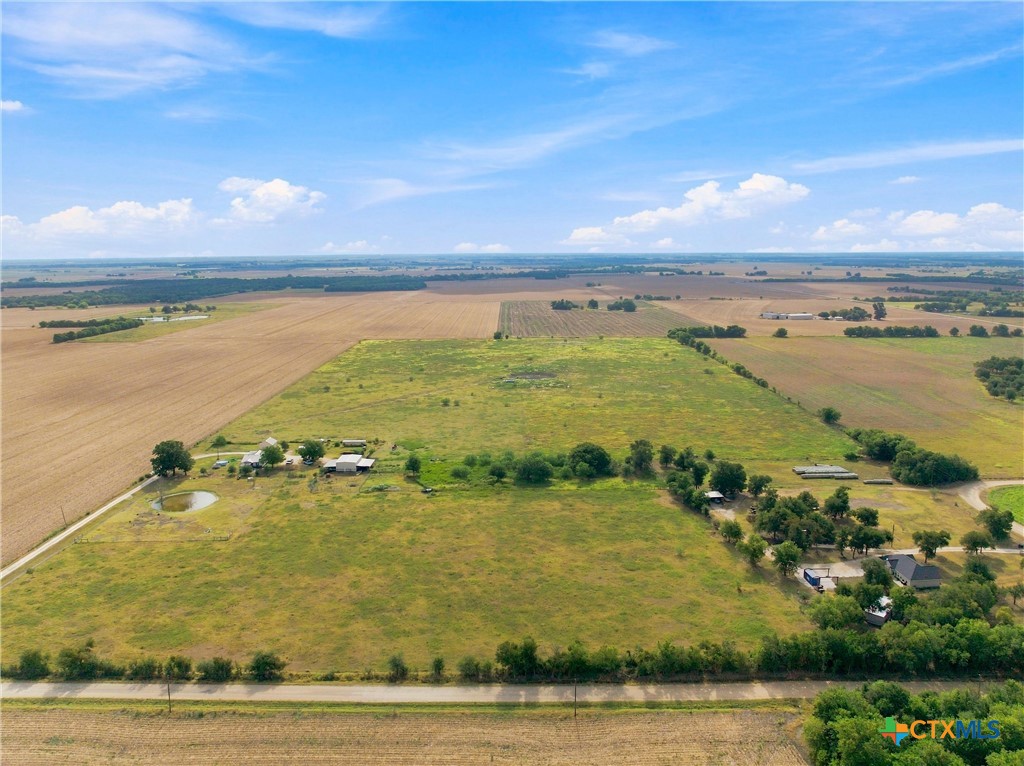Tbd Red Ranger Road Property Photo 20