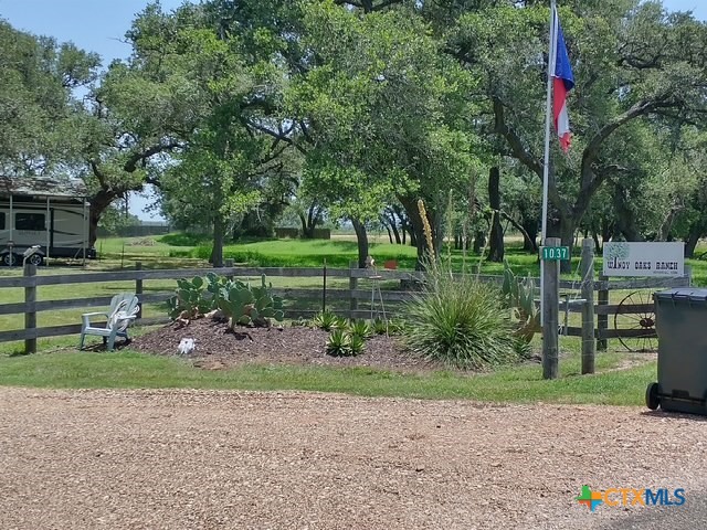 1037 Noll Road Property Photo 2