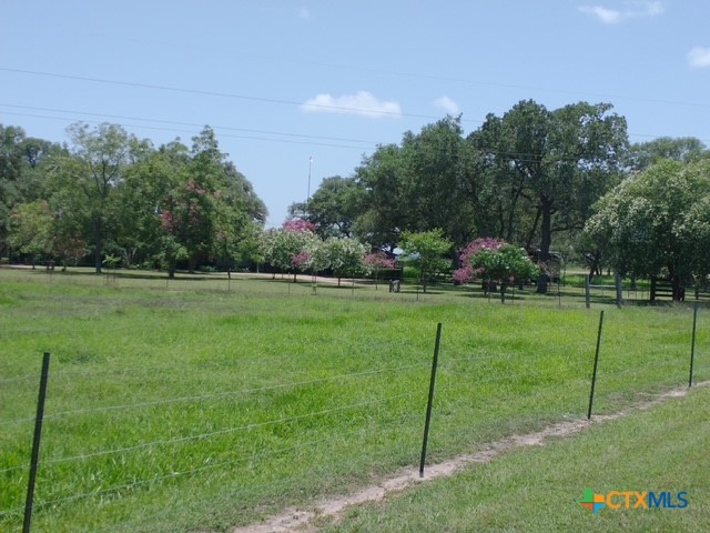 1037 Noll Road Property Photo 3