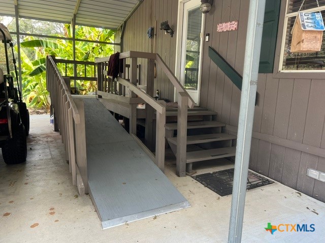 1037 Noll Road Property Photo 6