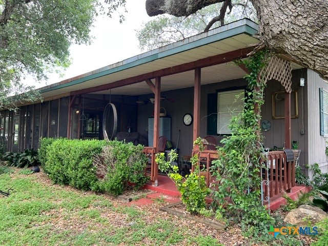 1037 Noll Road Property Photo 7
