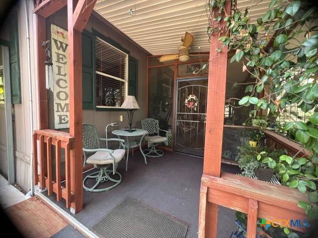 1037 Noll Road Property Photo 8