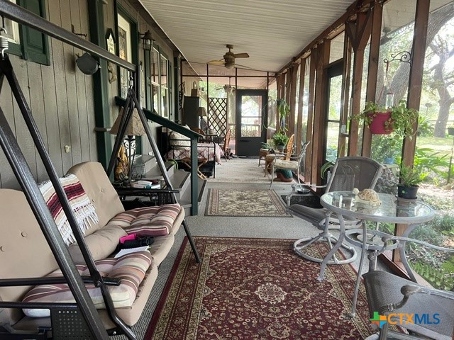 1037 Noll Road Property Photo 9