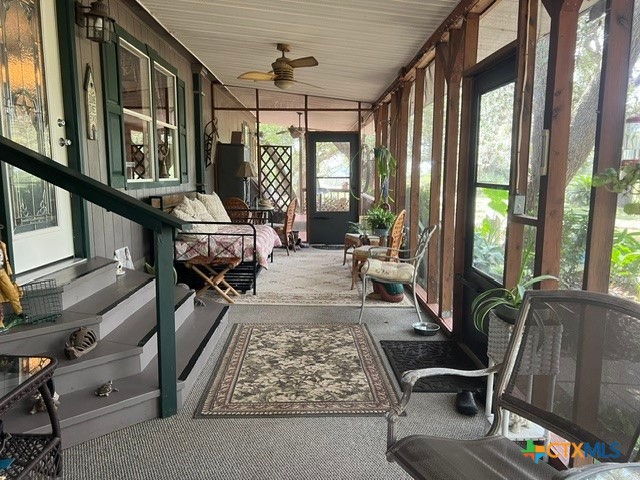 1037 Noll Road Property Photo 10