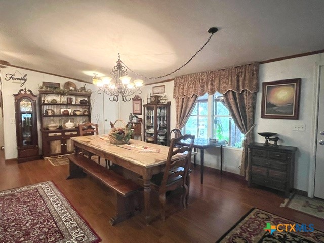 1037 Noll Road Property Photo 13