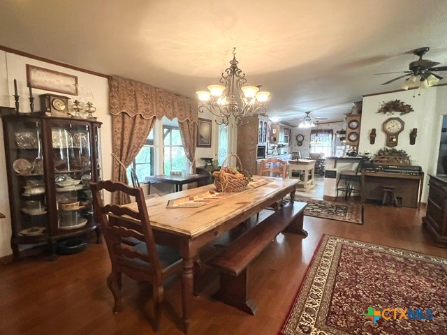 1037 Noll Road Property Photo 14