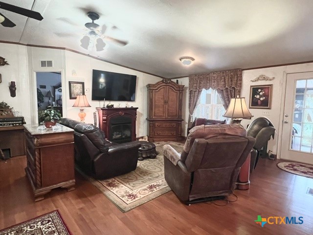1037 Noll Road Property Photo 15