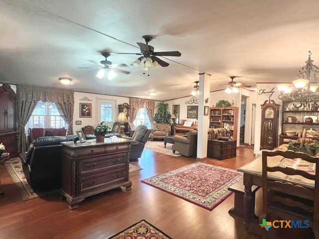1037 Noll Road Property Photo 16