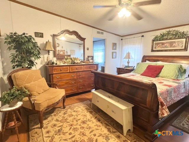 1037 Noll Road Property Photo 17