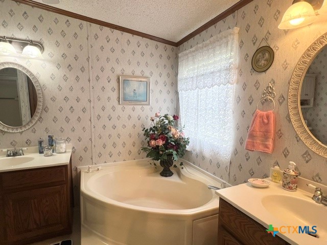 1037 Noll Road Property Photo 18