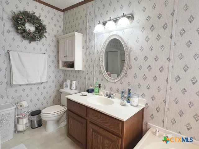1037 Noll Road Property Photo 19