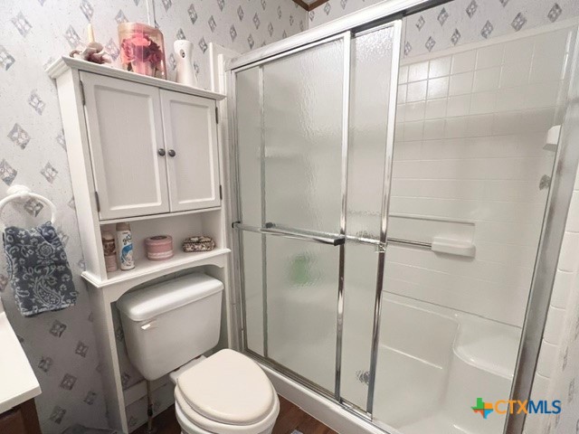 1037 Noll Road Property Photo 20
