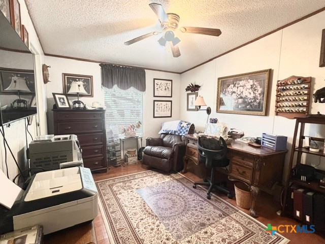 1037 Noll Road Property Photo 22